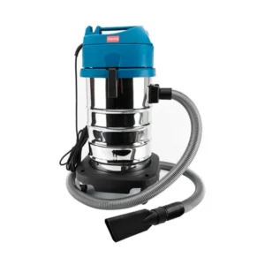 ASPIRADORA INDUSTRIAL DE 30 LITROS DONG CHENG