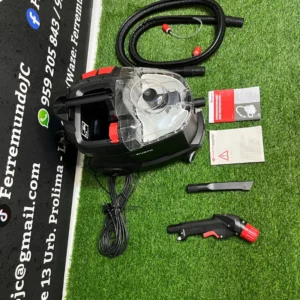 Lava tapiz SEG10 Compact